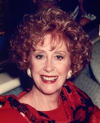 Loyce Ann Harrell Hogan A native of Lake Charles, La and resident of New  Roads, La. for over 60 years, passed away at her home