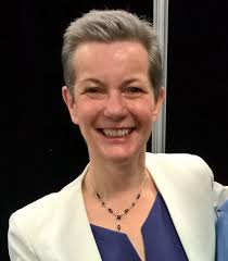 A day at the Alzheimer's Show. Javid Khalique, a CQC Expert by…