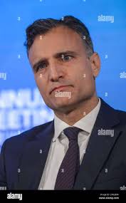 Pascual antonio hi-res stock photography and images