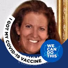 Profile for Barbara Gael Sullivan Roehrig