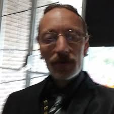 GEORGE CALVIN WESTFALL (@georgelovesgionna) • Instagram photos and videos