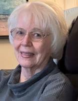 Defending league-champion Lady Lions looking to make another run