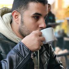 Profile for Mohamed Ezzat