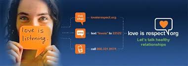 Winnsboro Red Raiders: 2013 football preview