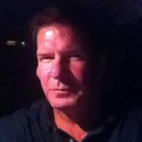 Dan Garrity Email & Phone Number