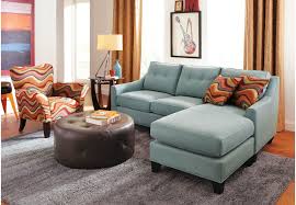 sofa sets for small living rooms small