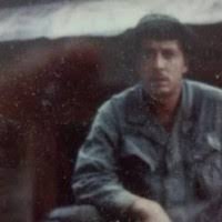 20+ "Thomas Aikens" profiles