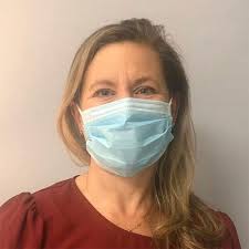 Hamilton Diabetes and Endocrinology Center promoting diabetes awareness