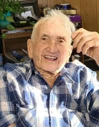 William Daniel (Will D.) Strickland Obituary April 10, 2022