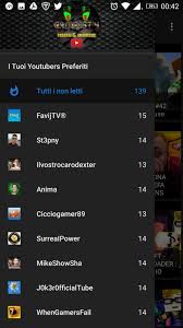 May 10, 2021 · epic games app game centre app that provides you a big games collection. Mobile Epic Games Megtv For Android Apk Download
