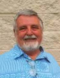 Obituary information for John Thomas Younce