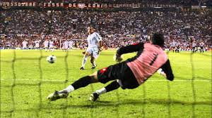 While Some Are Still Chasing The Dream Onthisday In 2003 Acmilan Won The 6th Champions League Title Grazie And In 2020 Ac Milan Champions League Final Soccer Life
