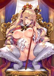 Anime Art :: artist  funny cocks & best free porn: r34, futanari, shemale,  hentai, femdom and fandom porn