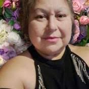 Veronica Buentello's Instagram, Twitter & Facebook