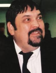 Obituary information for Lloyd G. Caldwell