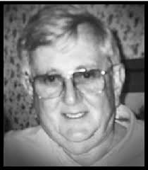 Edward Phillips Obituary (2017)