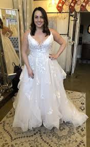 See more ideas about christina wu wedding dress, wedding dresses, wedding gowns. Christina Wu 18212 Private Collection From I Do Bridal In Sea New Wedding Dress Save 39 Stillwhite