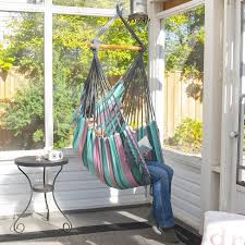 Get it as soon as tue, sep 15. Vivere Brazilian Hammock Chair Watermelon Color Target