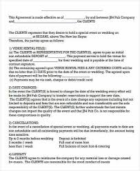And many couples don't even know if they should postpone at this point. Wedding Idea S Wedding Cancellation Letter To Vendor