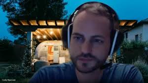 基隆市成功國民小學