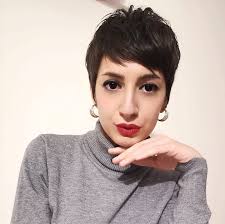 Ezia Schiraldi Ph (@HachiPhotographer) • Facebook