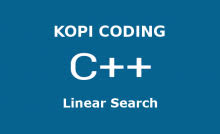 Check spelling or type a new query. Program Bilangan Ganjil Genap Bahasa Java Kopi Coding