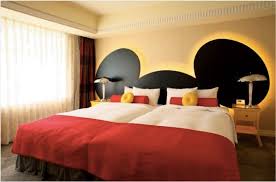 Some are basically attractions in and of themselves. 42 Best Disney Room Ideas And Designs For 2021