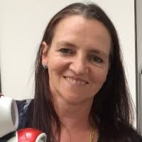 30+ "Isabel John" profiles