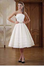Maybe you would like to learn more about one of these? Kurzes Brautkleid Mit Gurtel Individuelle Anfertigung Kleiderfreuden