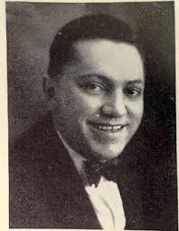 The Doylemarx Story 1898-1948, Elmira NY