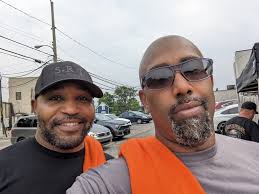 Barnett & BeckwithTraining Systems