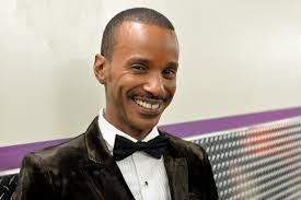 Tevin Campbell: The Rise And Legacy Of An R&B Icon