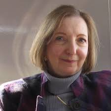 Barbara Kunin Dierolf