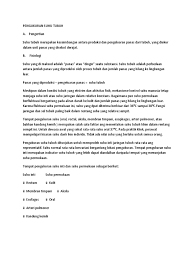 Suhu tubuh manusia yang dianggap normal adalah 37 °c. Pengukuran Suhu Tubuh