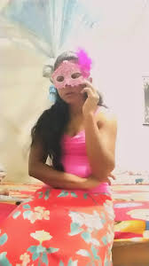 My new feeling hard fucking long big diddo fussy