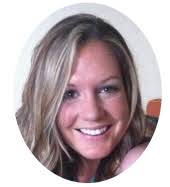 Obituary information for Renee Michelle Beebe