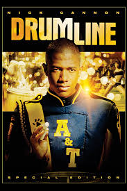 Outstanding cast, great message, strong language. Drumline Special Edition Full Movie Movies Anywhere