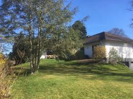 Wir suchen eine 4 zimmer wohnung am liebsten in sankt augustin mende.n (die anderen ortsteile gehen selbstverständlich auch) oder ein haus zur miete. Haus Zu Vermieten Im Erlengrund 26 53757 Sankt Augustin Hangelar Sankt Augustin Mapio Net