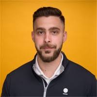 Ameer Aboneaaj Email & Phone Number