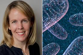 Pharming completes bid for Abliva