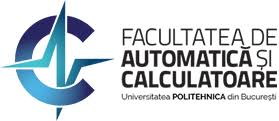 We did not find results for: Automatica Si Calculatoare Upb Hagsdb