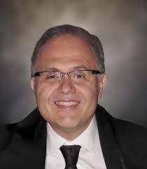 Anthony Porretta's Instagram, Twitter & Facebook