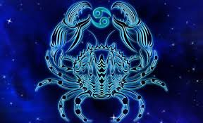 2, 5, 24, 36, 37, 41. Today S Horoscope For All Sun Signs May 8 2021 Deccan Herald