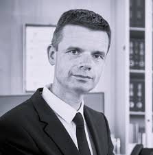 2024 ELI Annual Conference and Meetings