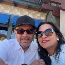 Proud Navy Mom Shares Daughter's Achievement