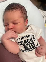 Joseph Troy Wright joined us