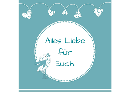 Glückwünsche Zur Geburt Mit Tipps Zum Schreiben Von Glückwünschen