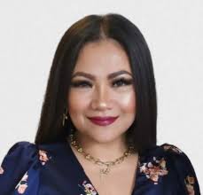 Voice and Visibility for Filipino-British Women in Business