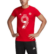 Maybe you would like to learn more about one of these? Adidas Fc Bayern Munich 21 22 Meister Shirt Red Goalinn