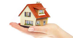 Ev alım satım işleminde satın alınacak eve karar verme süreci uzun sürüyor. Tapu Alim Satim Islemleri Nasil Yapilir Emlak Sayfasi